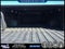 2021 Chevrolet Silverado 1500 Double Cab Standard Box 4-Wheel Drive RST