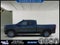 2021 Chevrolet Silverado 1500 Double Cab Standard Box 4-Wheel Drive RST