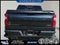 2021 Chevrolet Silverado 1500 Double Cab Standard Box 4-Wheel Drive RST