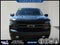 2021 Chevrolet Silverado 1500 Double Cab Standard Box 4-Wheel Drive RST