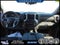2021 Chevrolet Silverado 1500 Double Cab Standard Box 4-Wheel Drive RST