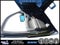 2021 Chevrolet Silverado 1500 Double Cab Standard Box 4-Wheel Drive RST
