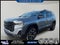 2021 GMC Acadia AWD SLE