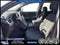 2021 GMC Acadia AWD SLE