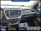 2021 GMC Acadia AWD SLE