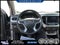 2021 GMC Acadia AWD SLE
