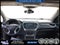 2021 GMC Acadia AWD SLE