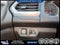 2021 GMC Acadia AWD SLE