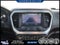 2021 GMC Acadia AWD SLE