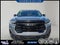 2021 GMC Acadia AWD SLE