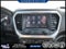 2021 GMC Acadia AWD SLE