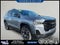 2021 GMC Acadia AWD SLE