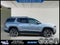 2021 GMC Acadia AWD SLE