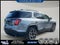 2021 GMC Acadia AWD SLE