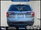 2021 GMC Acadia AWD SLE