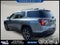 2021 GMC Acadia AWD SLE