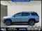 2021 GMC Acadia AWD SLE