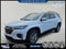 2023 Chevrolet Traverse AWD 1LT