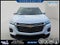 2023 Chevrolet Traverse AWD 1LT