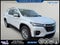 2023 Chevrolet Traverse AWD 1LT