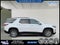2023 Chevrolet Traverse AWD 1LT
