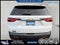 2023 Chevrolet Traverse AWD 1LT