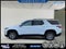 2023 Chevrolet Traverse AWD 1LT