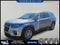 2023 Chevrolet Traverse AWD 1LT