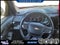 2023 Chevrolet Traverse AWD 1LT