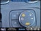 2023 Chevrolet Traverse AWD 1LT