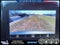 2023 Chevrolet Traverse AWD 1LT