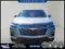 2023 Chevrolet Traverse AWD 1LT