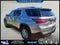2023 Chevrolet Traverse AWD 1LT
