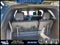 2023 Chevrolet Traverse AWD 1LT