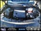 2023 Chevrolet Traverse AWD 1LT