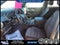 2023 Chevrolet Traverse AWD 1LT