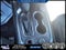 2023 Chevrolet Traverse AWD 1LT