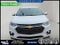 2018 Chevrolet Traverse AWD 1LZ