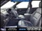 2023 Chevrolet Traverse AWD 2LT