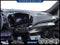 2023 Chevrolet Traverse AWD 2LT