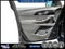 2023 Chevrolet Traverse AWD 2LT