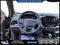 2023 Chevrolet Traverse AWD 2LT