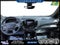 2023 Chevrolet Traverse AWD 2LT