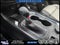 2023 Chevrolet Traverse AWD 2LT