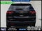 2023 Chevrolet Traverse AWD 2LT