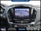2023 Chevrolet Traverse AWD 2LT