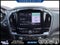 2023 Chevrolet Traverse AWD 2LT