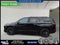 2023 Chevrolet Traverse AWD 2LT