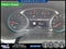 2023 Chevrolet Traverse AWD 2LT