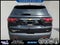 2023 Chevrolet Traverse AWD 2LT